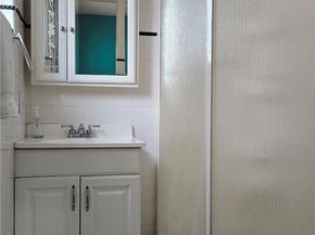 787 Terrace 49, Los Angeles CA 90042