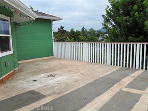 787 Terrace 49, Los Angeles CA 90042