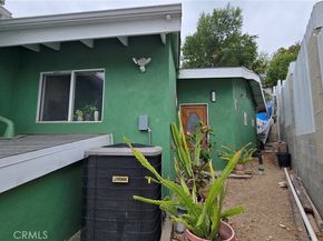 787 Terrace 49, Los Angeles CA 90042