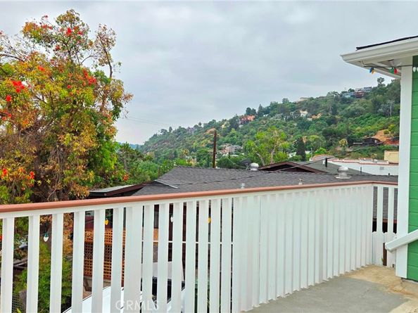 787 Terrace 49, Los Angeles CA 90042