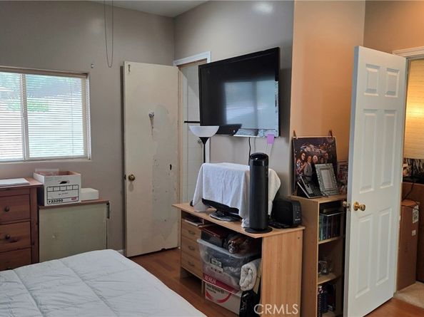 787 Terrace 49, Los Angeles CA 90042