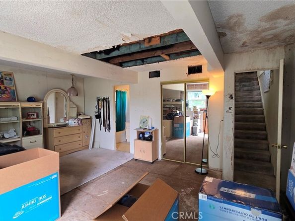 787 Terrace 49, Los Angeles CA 90042