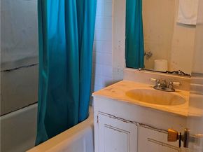 787 Terrace 49, Los Angeles CA 90042