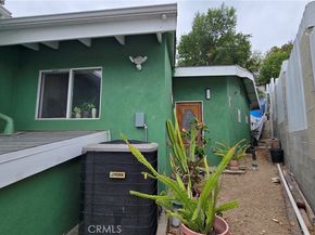787 Terrace 49, Los Angeles CA 90042