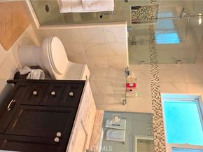 787 Terrace 49, Los Angeles CA 90042