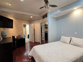 787 Terrace 49, Los Angeles CA 90042