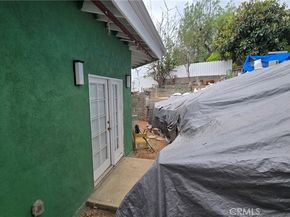 787 Terrace 49, Los Angeles CA 90042