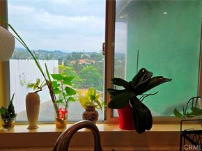 787 Terrace 49, Los Angeles CA 90042