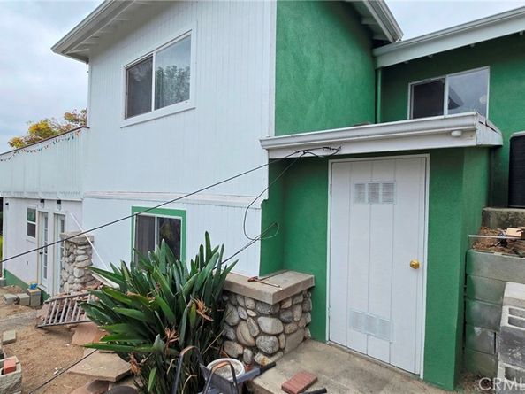 787 Terrace 49, Los Angeles CA 90042