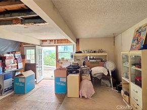 787 Terrace 49, Los Angeles CA 90042