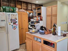 787 Terrace 49, Los Angeles CA 90042