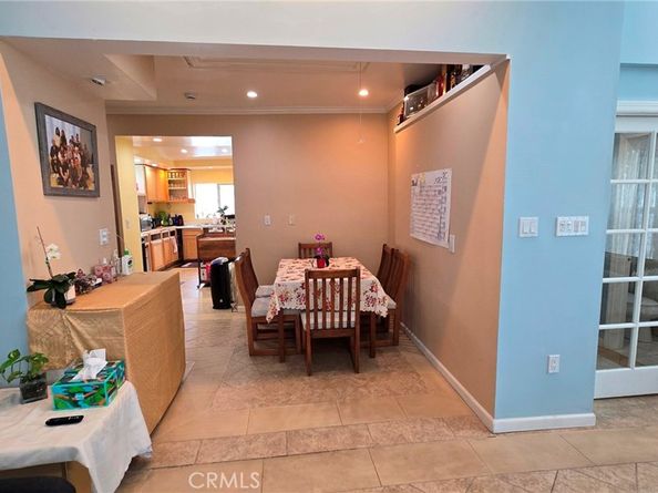 787 Terrace 49, Los Angeles CA 90042