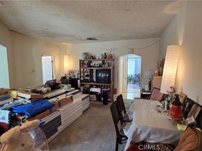 787 Terrace 49, Los Angeles CA 90042