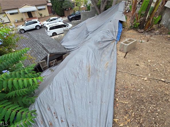 787 Terrace 49, Los Angeles CA 90042