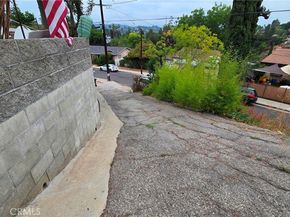 787 Terrace 49, Los Angeles CA 90042