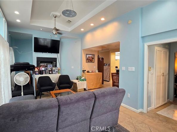 787 Terrace 49, Los Angeles CA 90042