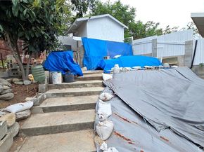 787 Terrace 49, Los Angeles CA 90042