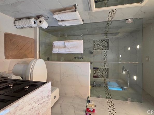 787 Terrace 49, Los Angeles CA 90042