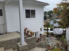 787 Terrace 49, Los Angeles CA 90042