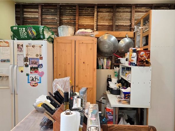 787 Terrace 49, Los Angeles CA 90042