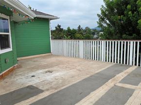 787 Terrace 49, Los Angeles CA 90042