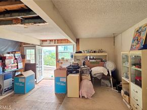 787 Terrace 49, Los Angeles CA 90042