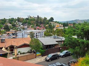 787 Terrace 49, Los Angeles CA 90042