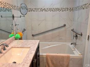 787 Terrace 49, Los Angeles CA 90042