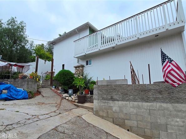 787 Terrace 49, Los Angeles CA 90042