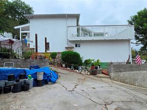 787 Terrace 49, Los Angeles CA 90042