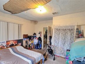 787 Terrace 49, Los Angeles CA 90042