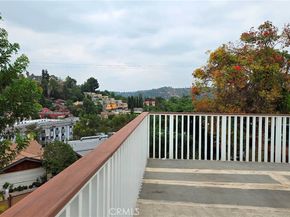 787 Terrace 49, Los Angeles CA 90042