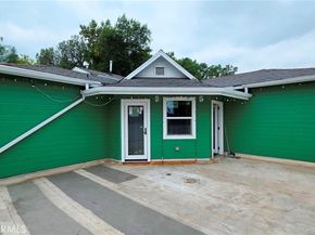 787 Terrace 49, Los Angeles CA 90042