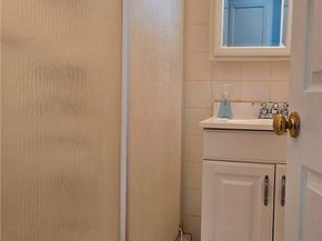 787 Terrace 49, Los Angeles CA 90042