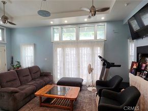 787 Terrace 49, Los Angeles CA 90042