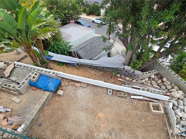 787 Terrace 49, Los Angeles CA 90042