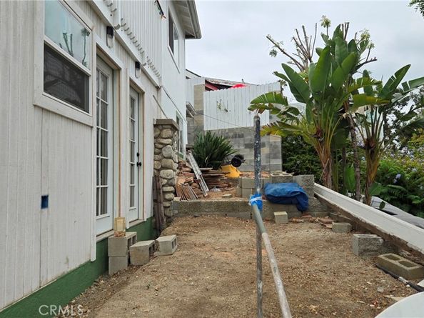 787 Terrace 49, Los Angeles CA 90042