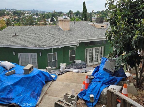 787 Terrace 49, Los Angeles CA 90042