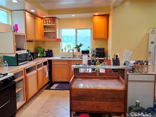 787 Terrace 49, Los Angeles CA 90042