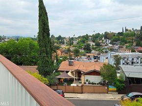 787 Terrace 49, Los Angeles CA 90042