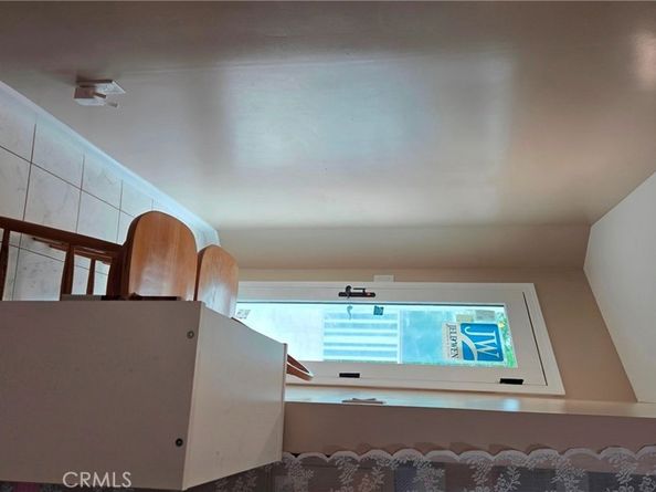 787 Terrace 49, Los Angeles CA 90042