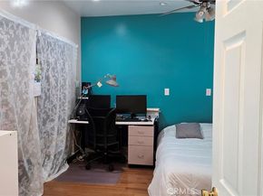 787 Terrace 49, Los Angeles CA 90042