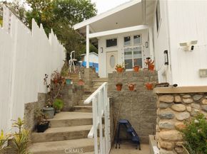 787 Terrace 49, Los Angeles CA 90042