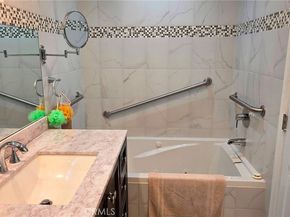 787 Terrace 49, Los Angeles CA 90042