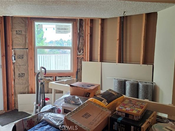 787 Terrace 49, Los Angeles CA 90042