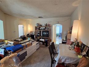 787 Terrace 49, Los Angeles CA 90042