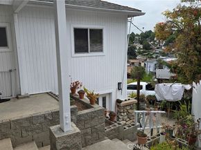 787 Terrace 49, Los Angeles CA 90042