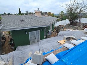 787 Terrace 49, Los Angeles CA 90042