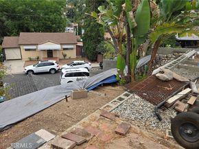 787 Terrace 49, Los Angeles CA 90042