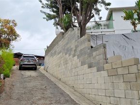 787 Terrace 49, Los Angeles CA 90042